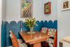 2/2, 64 Cartvale Road, Battlefield, G42 9SW - Picture #9