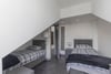 3F3, 99 Shandwick Place, Edinburgh, EH2 4SD - Picture #22