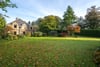 Whinstead, Dalgairn, Cupar, KY15 4PH - Picture #1