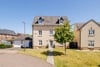 2 Burnbrae View, Bonnyrigg, EH19 3BZ - Picture #1