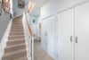 Janitors House, 63 Dean Street, Edinburgh, Midlothian, EH4 1JQ - Picture #17