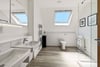 37 Whinstone Place, Ratho, Newbridge, Midlothian, EH28 8AD - Picture #18