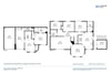 5 Greenlaw Drive, Newton Mearns, Glasgow, Lanarkshire, G77 6NL - Picture #32