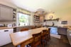 Catherine Lodge, 19 Inveresk Village, Musselburgh, East Lothian, EH21 7TD - Picture #8