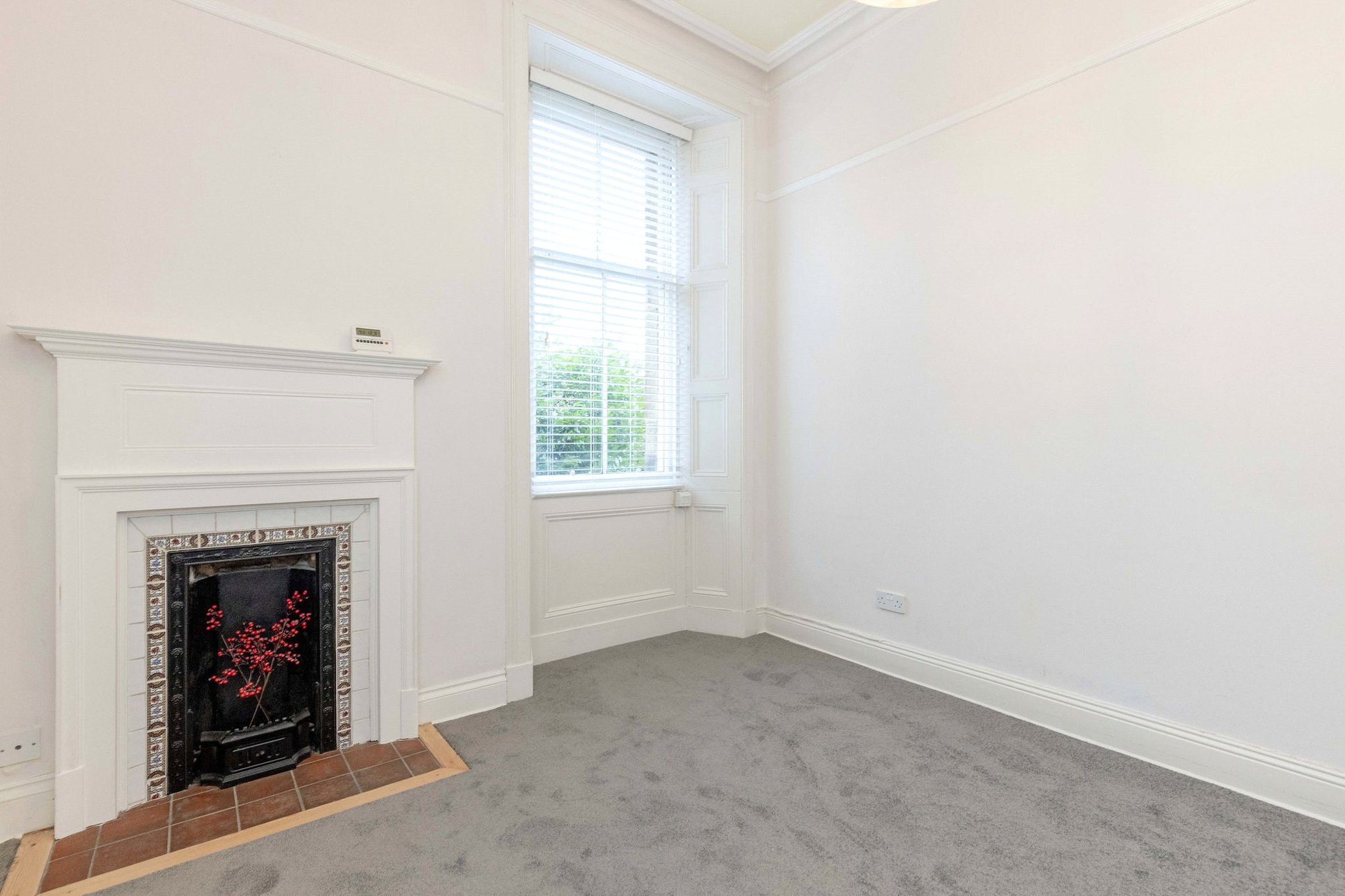 1F3, 11 Church Hill Place, Edinburgh, Midlothian, EH10 4BE - Picture #12