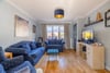 28 Temple Locks Place, Anniesland, Glasgow, G13 1JW - Picture #2