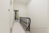 4 Fingal Place, Sciennes, Edinburgh, EH9 1JX - Picture #32