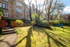 Flat 1/2, 42 Airlie Street, Hyndland, Glasgow, G12 9TR - Picture #27