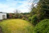 Drummond Cottage, Muirton, Auchterarder, Perth and Kinross, PH3 1ND - Picture #18