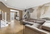 30 Auchenbothie Crescent, Robroyston, Glasgow, G33 1GF - Picture #5