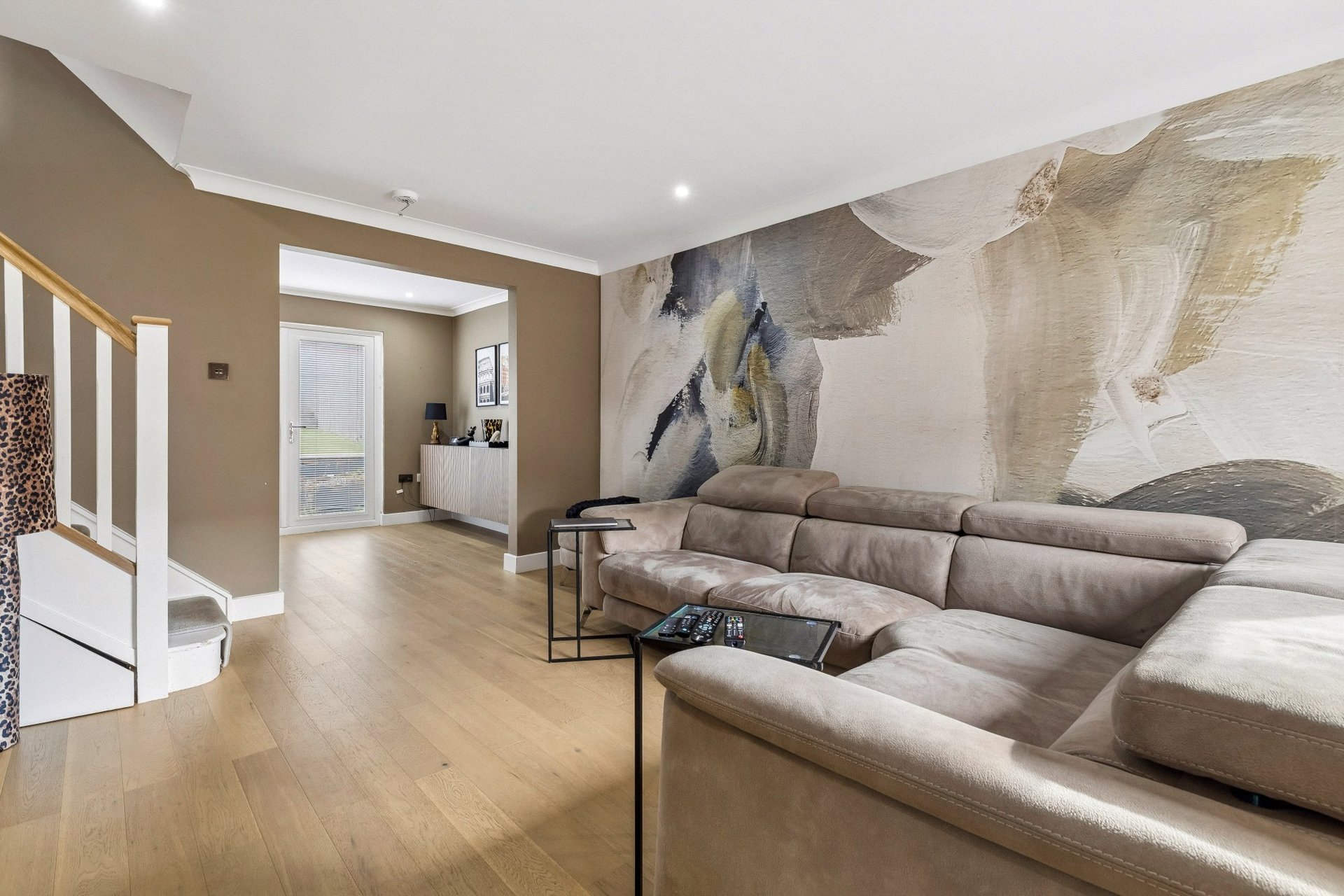30 Auchenbothie Crescent, Robroyston, Glasgow, G33 1GF - Picture #5