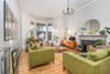 2/2, 148 Queens Drive, Queens Park, Glasgow City, G42 8QN - Picture #3