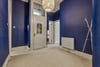 0/1, 102 Kenmure Street, Glasgow, Glasgow City, G41 2NS - Picture #7