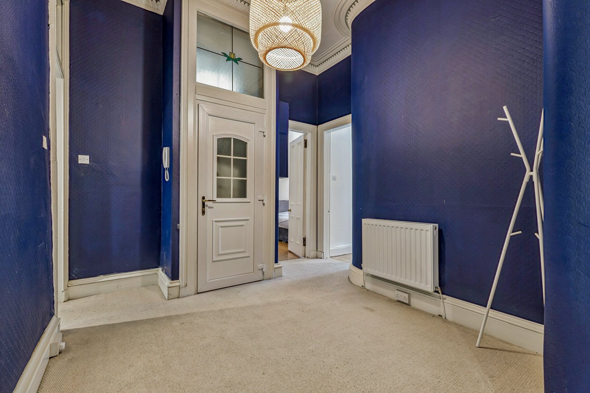 0/1, 102 Kenmure Street, Glasgow, Glasgow City, G41 2NS - Picture #7