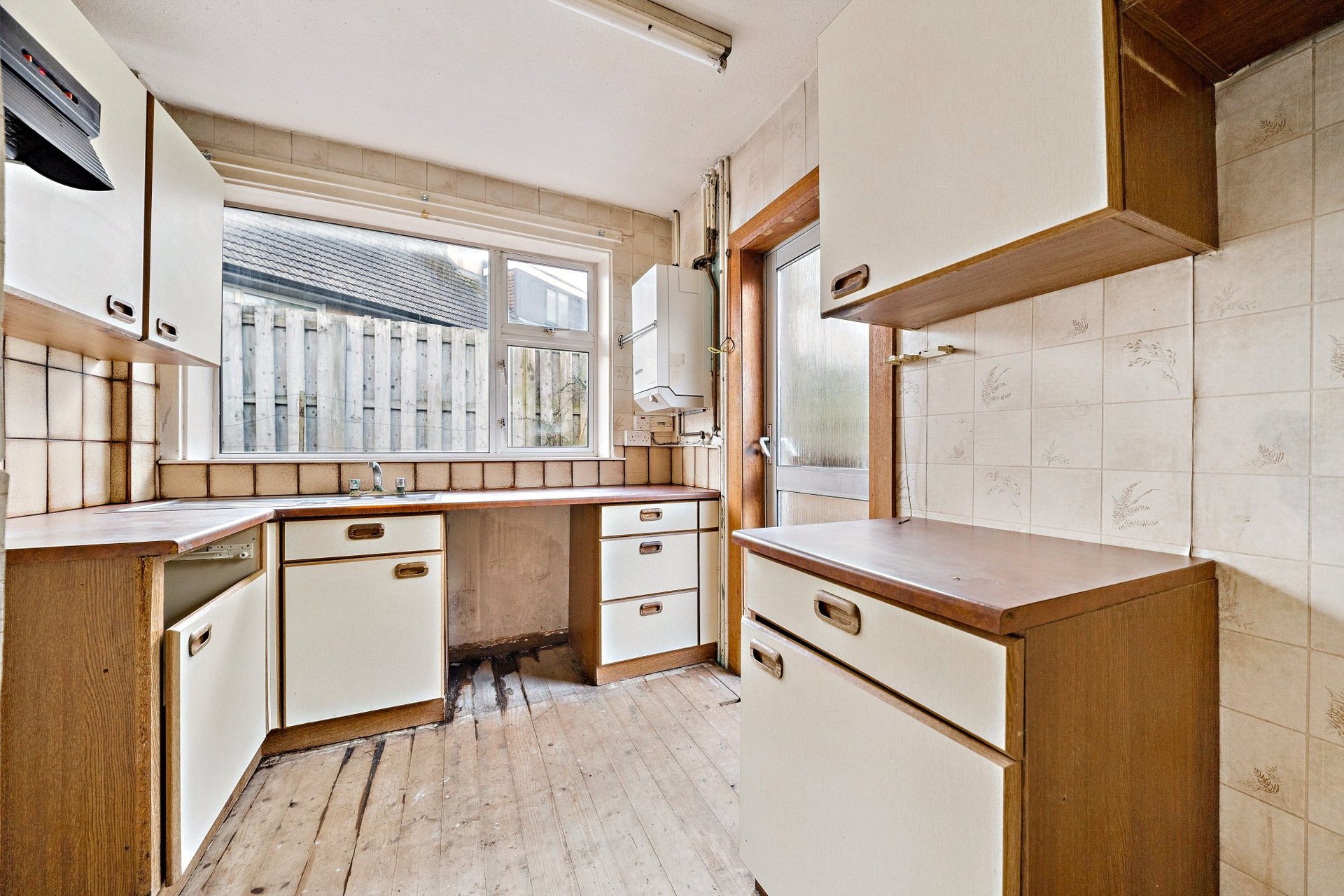 63 Comiston View, Edinburgh, EH10 6LZ - Picture #8