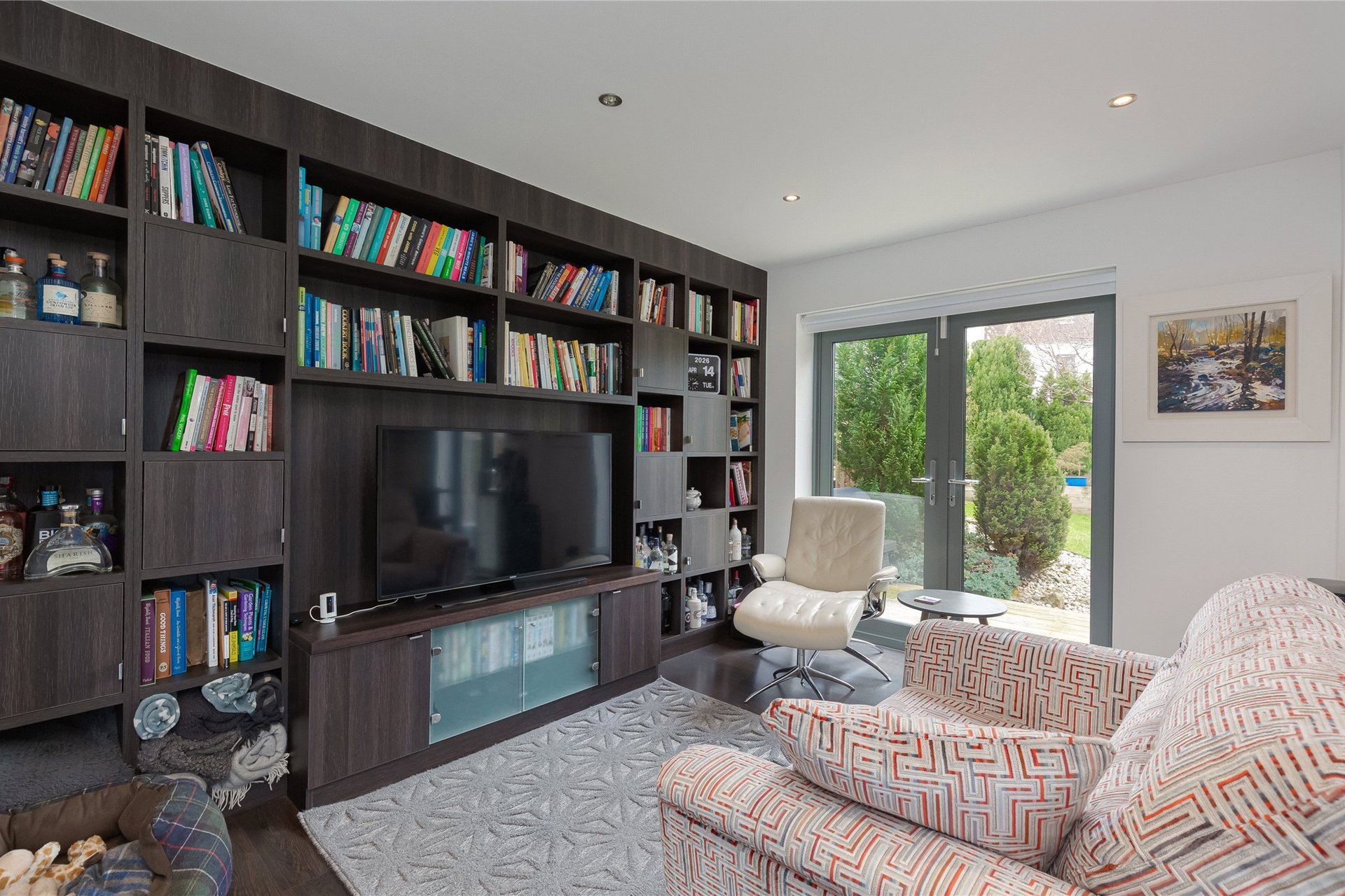 13 Millbank, Balerno, Midlothian, EH14 7GA - Picture #11