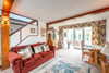 The Corran, Drumeldrie, Upper Largo, Leven, Fife, KY8 6JD - Picture #9
