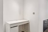 1/13, 145 Albion Street, Glasgow, Glasgow City, G1 1QS - Picture #9