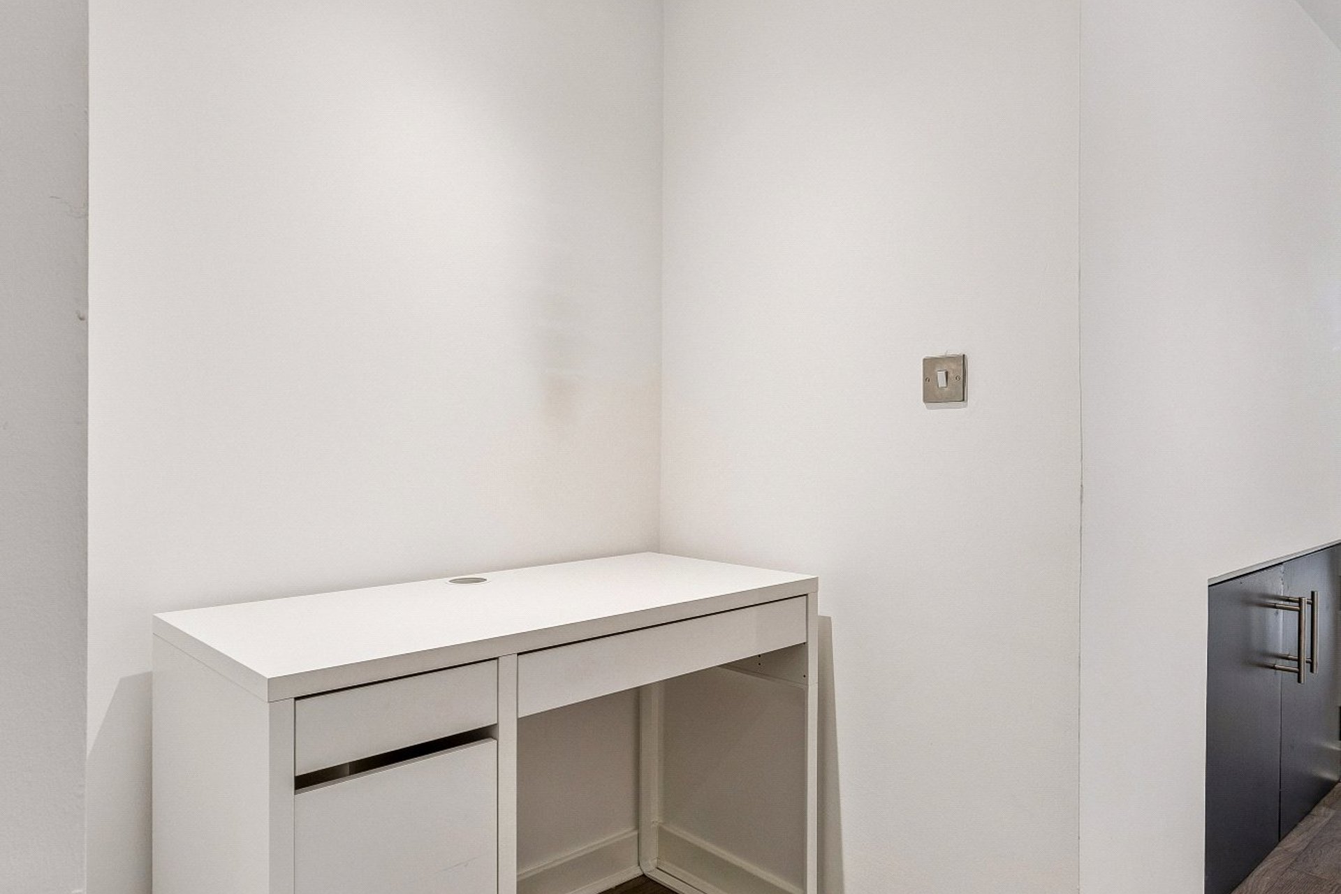 1/13, 145 Albion Street, Glasgow, Glasgow City, G1 1QS - Picture #9