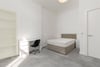 33/4 Oxford Street, Edinburgh, Midlothian, EH8 9PQ - Picture #6