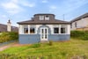 3 Moraine Drive, Clarkston, Glasgow, East Renfrewshire, G76 7QJ - Picture #1