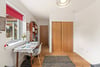 St Blanes House, Mayfield, Cupar, Fife, KY15 5NU - Picture #26