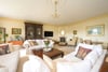 Whittingehame House, Flat 6, Whittingehame, East Linton, East Lothian, EH41 4QA - Picture #5