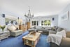 2A Queen Street, Helensburgh, Argyll and Bute, G84 9QQ - Picture #4