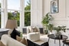 Upper Duplex, 15 Cleveden Drive, Kelvinside, Glasgow, G12 0SB - Picture #10