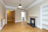 4/6 Steel's Place, Morningside, Edinburgh, EH10 4QS - Picture #8