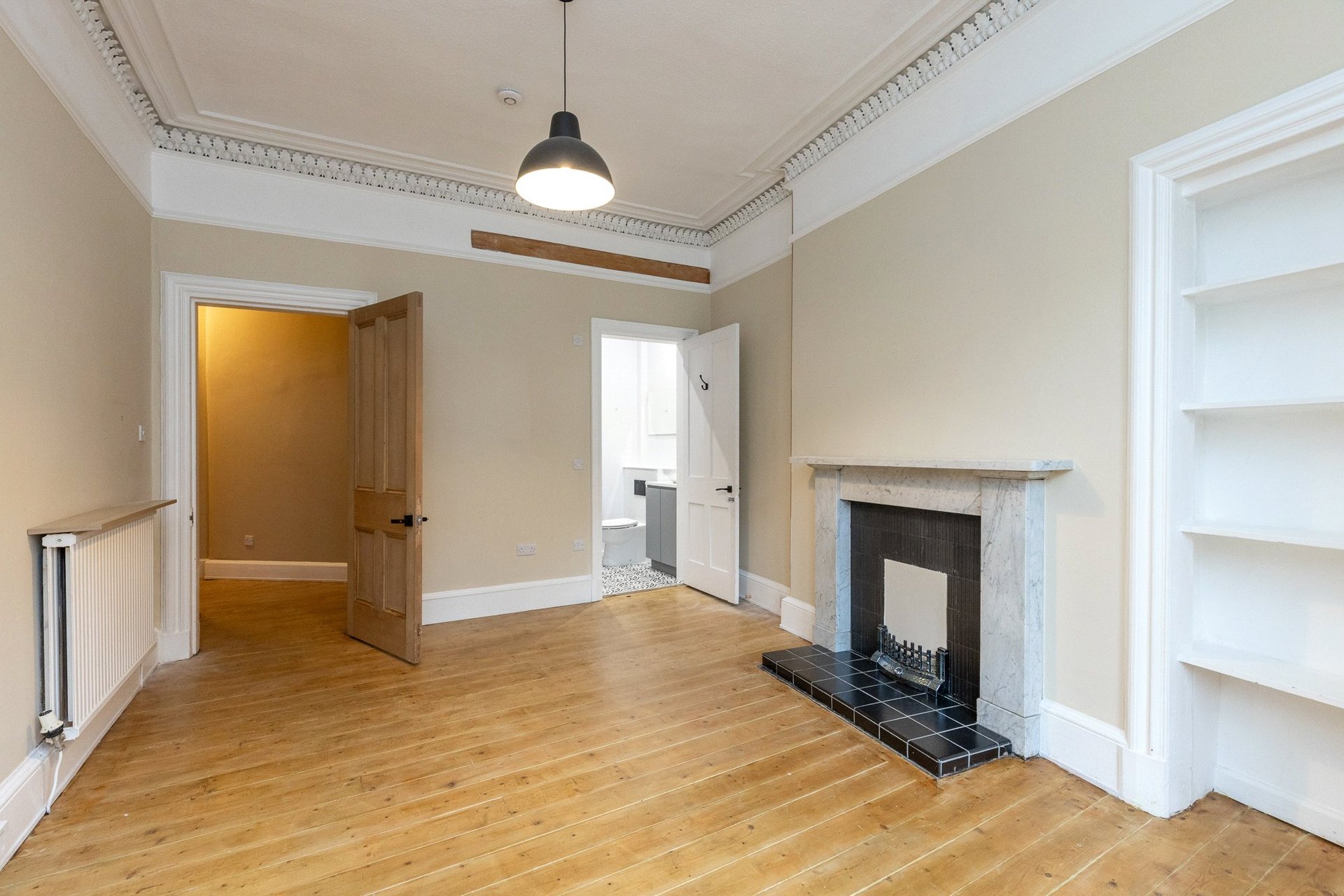 4/6 Steel's Place, Morningside, Edinburgh, EH10 4QS - Picture #8