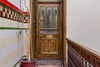 3/2, 13 Queensborough Gardens, Glasgow, Glasgow City, G12 9PP - Picture #2