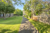 3/4 Western Gardens, Murrayfield, Edinburgh, EH12 5QD - Picture #23