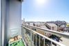 Flat 24, 2 North Pilrig Heights, Edinburgh, EH6 5FE - Picture #20