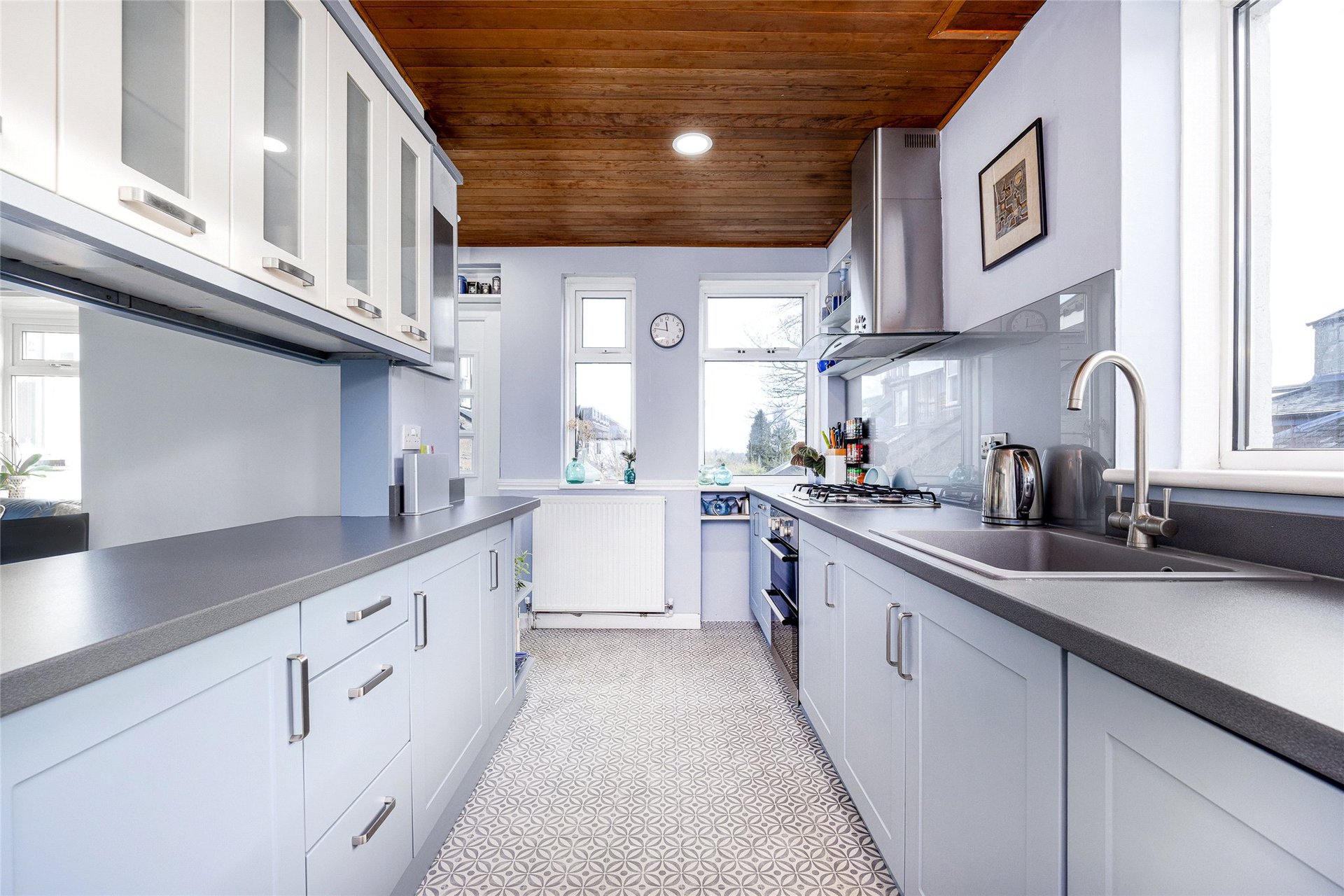 27 South Erskine Park, Bearsden, G61 4NA - Picture #16