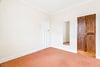 11 Glenwood Drive, Thornliebank, Glasgow, East Renfrewshire, G46 7EN - Picture #18