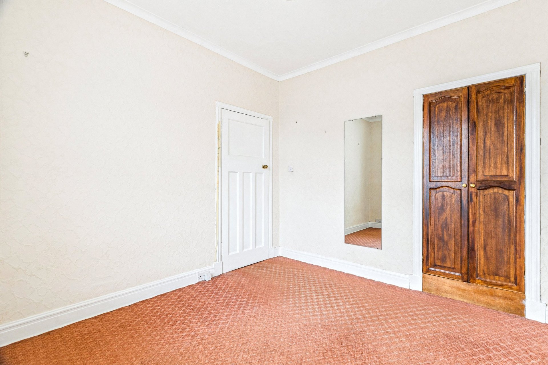 11 Glenwood Drive, Thornliebank, Glasgow, East Renfrewshire, G46 7EN - Picture #18