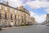 8/5 Abercromby Place, Edinburgh, EH3 6LB - Picture #26