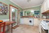 542 Clarkston Road, Netherlee, Glasgow, G44 3RT - Picture #18