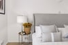 Flat 8A, 33 Cleveden Drive, Kelvinside, Glasgow, G12 0SD - Picture #18