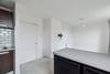 4/2, 49 Hillfoot Street, Glasgow, Glasgow City, G31 2LD - Picture #7