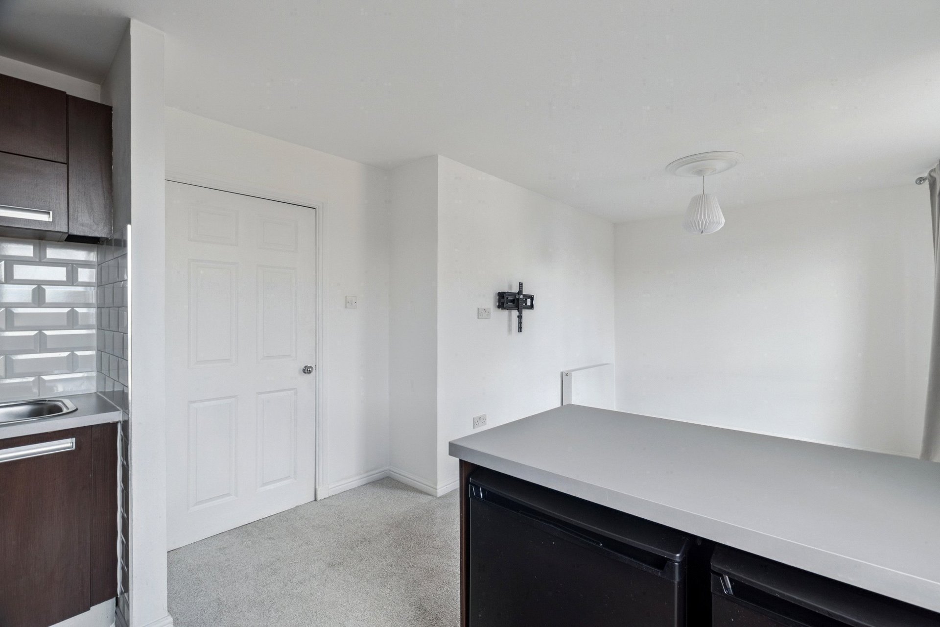 4/2, 49 Hillfoot Street, Glasgow, Glasgow City, G31 2LD - Picture #7