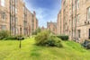 86/2F2, Leamington Terrace, Bruntsfield, Edinburgh, EH10 4JU - Picture #38