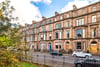 8/1 Drumsheugh Gardens, West End, Edinburgh, EH3 7QJ - Picture #1