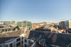 Flat 11/1 The Isocon Building, 100 Holm Street, City Centre, G2 6SY - Picture #4