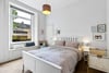 Flat 0/2, 40 Craigpark Drive, Dennistoun, Glasgow City, G31 2NP - Picture #14