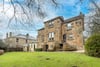 23 Leslie Road, Pollokshields, Glasgow, G41 4PP - Picture #53