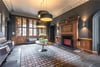 Flat 17, 1 Donaldson Drive, Edinburgh, Midlothian, EH12 5FA - Picture #16