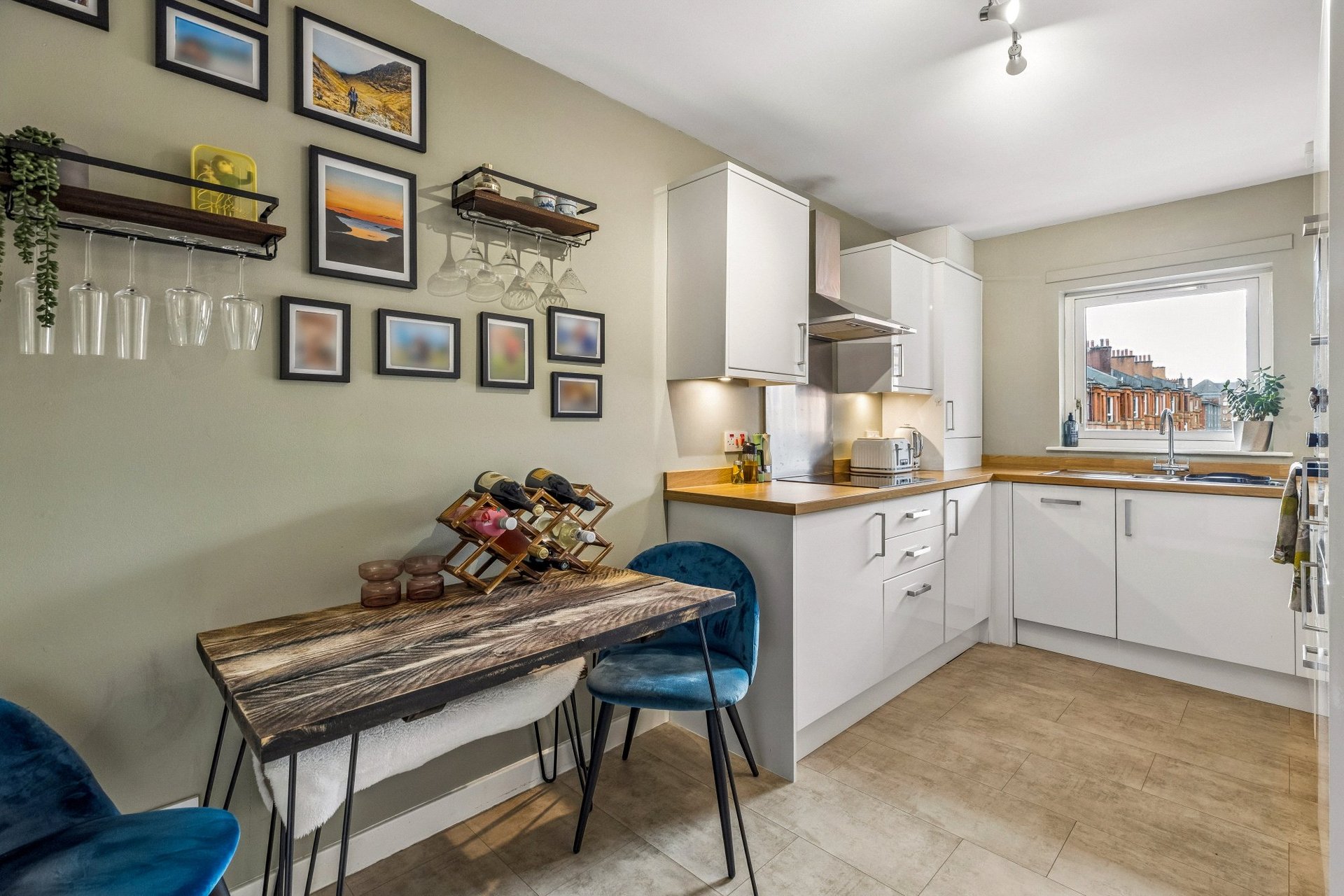 3/1, 48 Apsley Street, Partick, Glasgow, G11 7SW - Picture #8