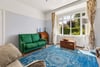 35 Kessington Road, Bearsden, G61 2HJ - Picture #10